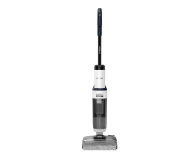 TINECO Odkurzacz myjący Floor One S5 Stretch Extreme - 1350818 - zdjęcie 3